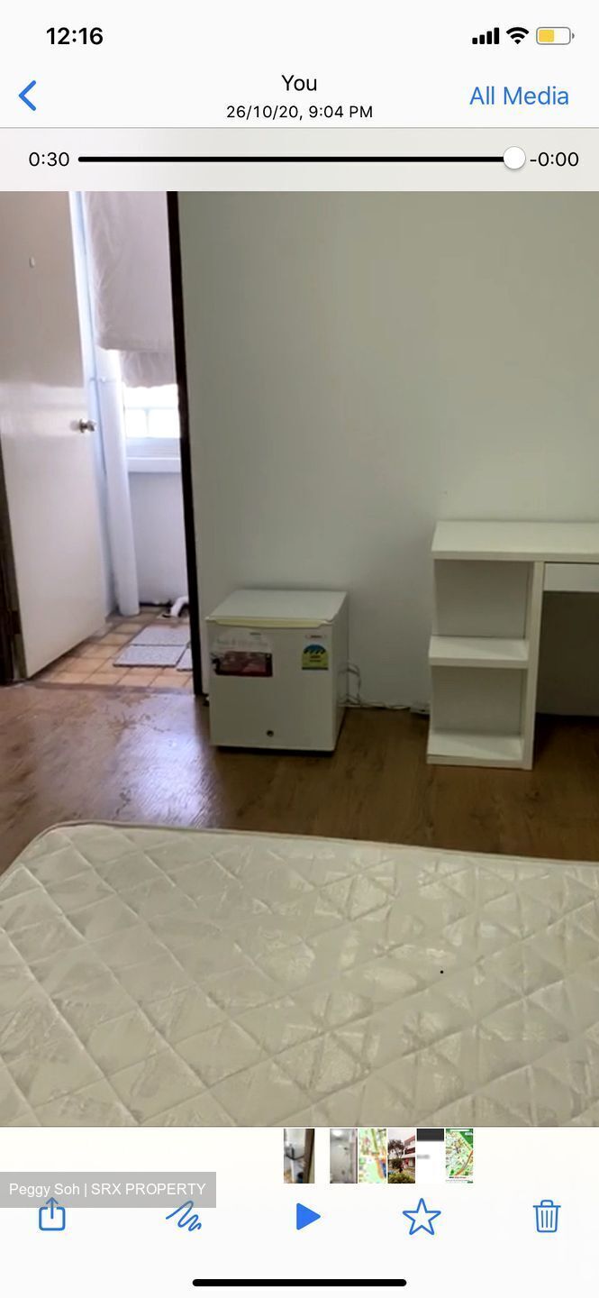 Chun Tin Court (D21), Apartment #298587791